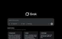Грамотное общение с искусственным интеллектом (ИИ) повышает точность ответов