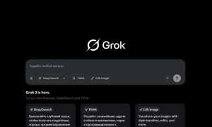 Грамотное общение с искусственным интеллектом (ИИ) повышает точность ответов